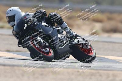 media/Sep-20-2025-Race Pace (Sat) [[d4e1b33f4d]]/Verified/Turn 16 (1145am)/